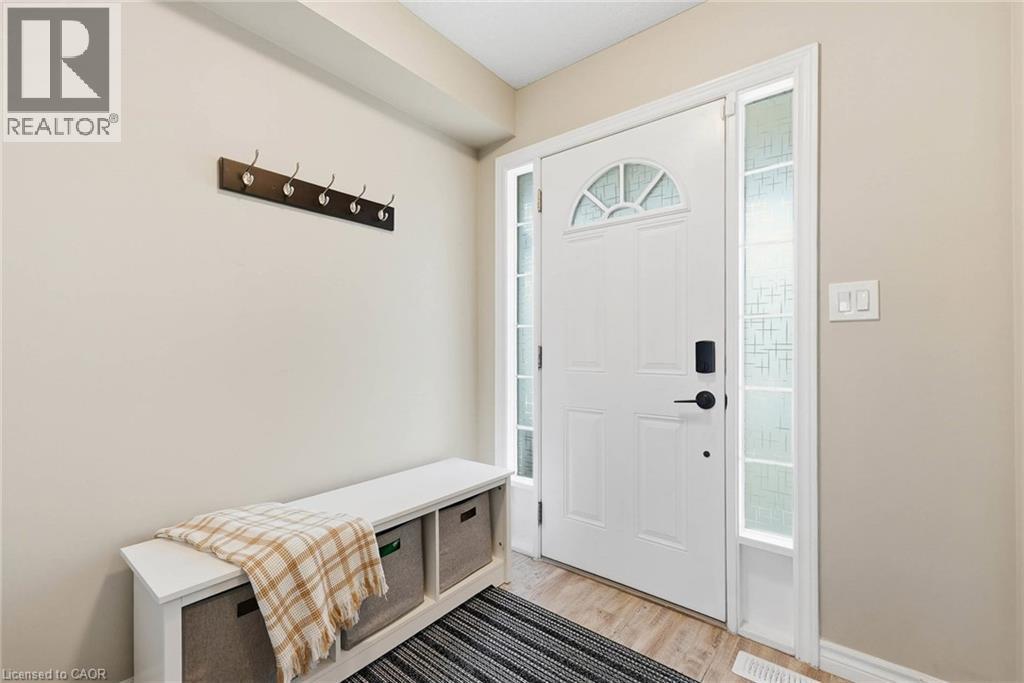 1381 Old Zeller Drive, Kitchener, Ontario  N2A 0C6 - Photo 10 - 40842332