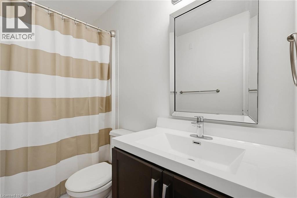 1381 Old Zeller Drive, Kitchener, Ontario  N2A 0C6 - Photo 31 - 40842332