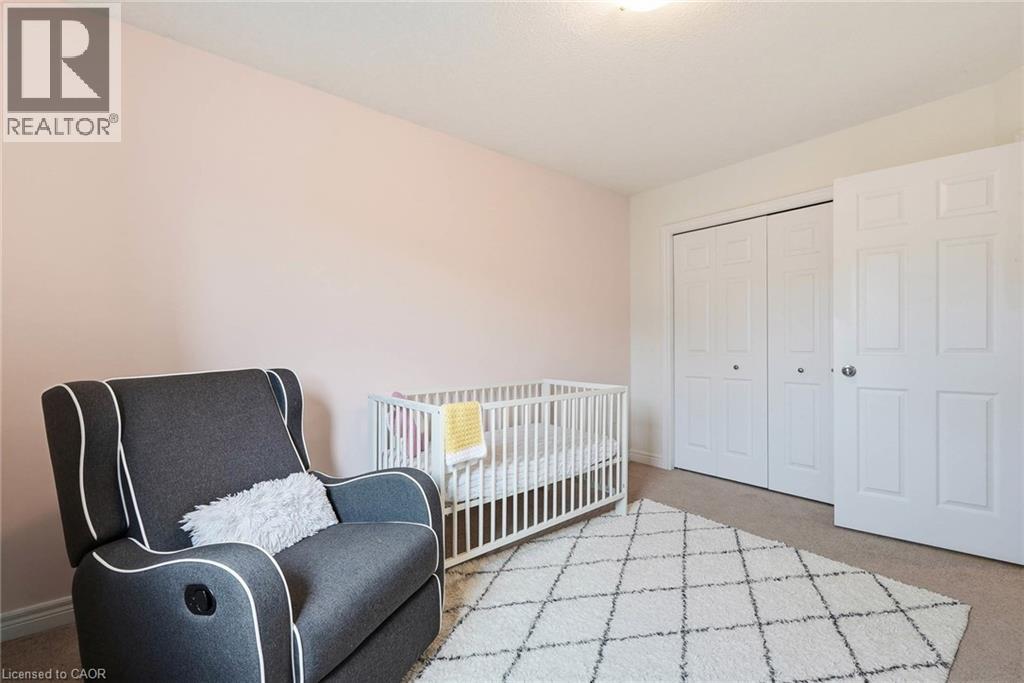 1381 Old Zeller Drive, Kitchener, Ontario  N2A 0C6 - Photo 30 - 40842332