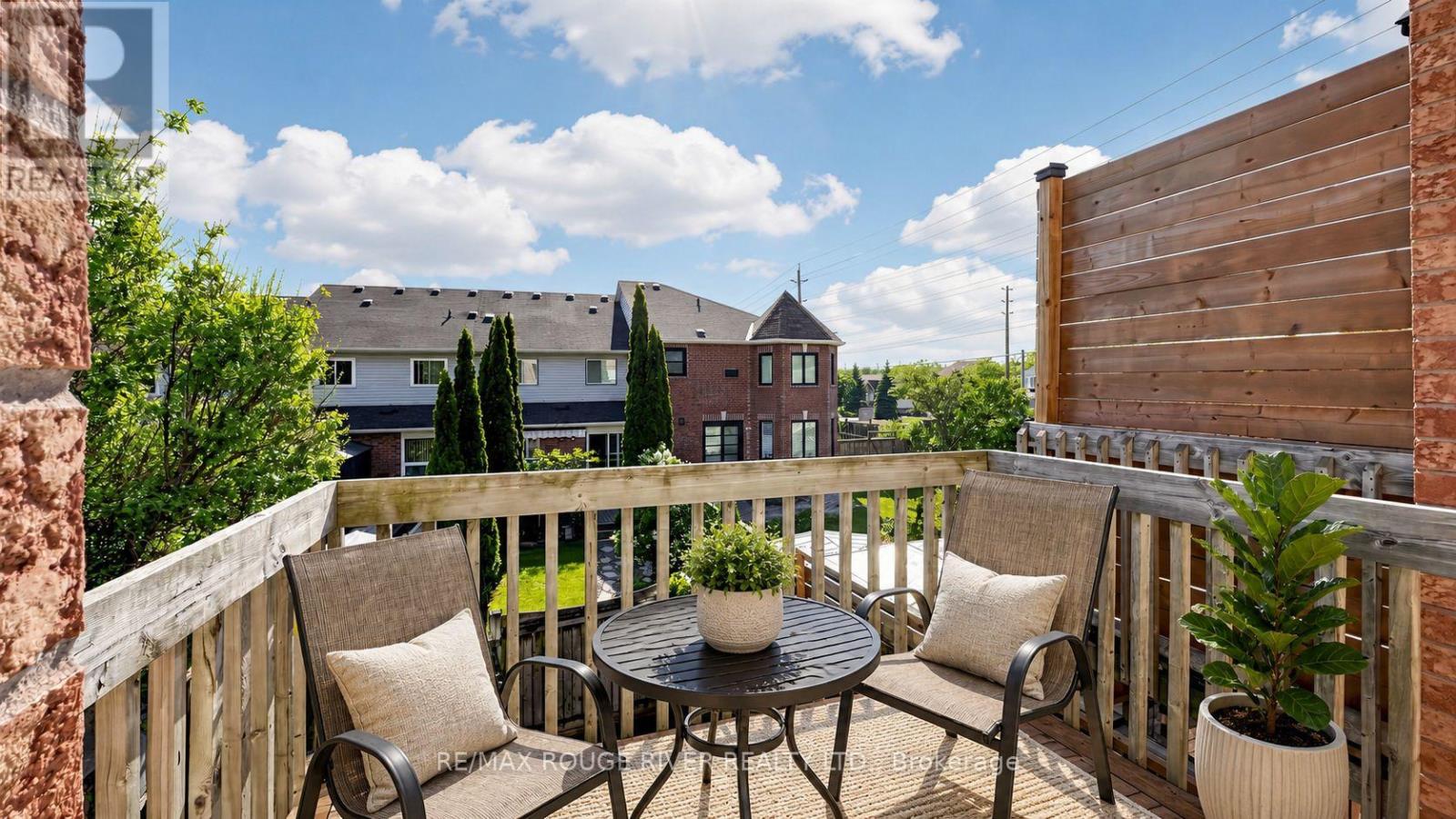 4 Trowell Lane, Ajax, Ontario  L1Z 1K4 - Photo 29 - E13463662