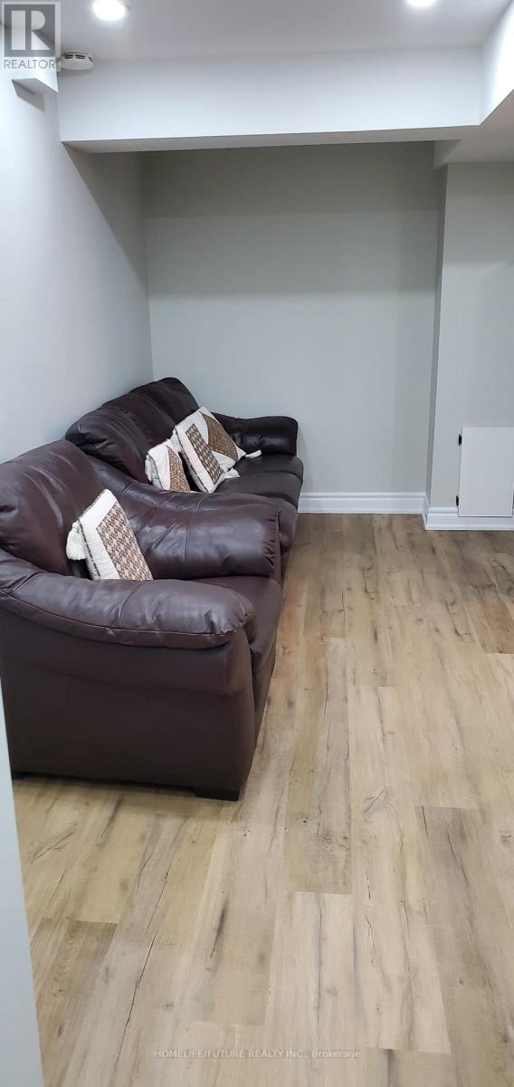 Bsmt - 77 Maresfield Drive, Toronto, Ontario  M1V 2W9 - Photo 15 - E13484270
