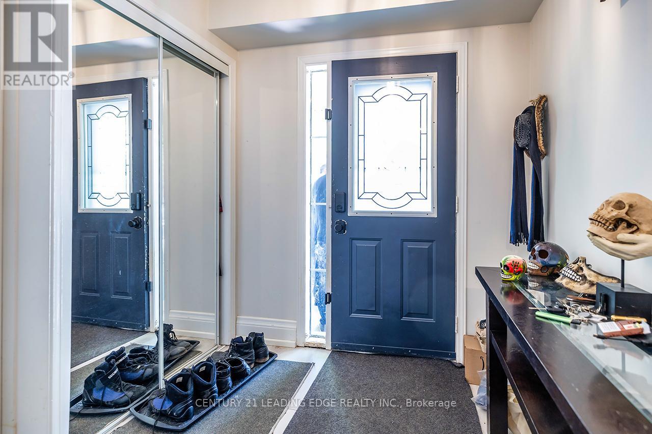 15 Warren Bradley Street, Markham, Ontario  L6C 2W5 - Photo 25 - N13468192