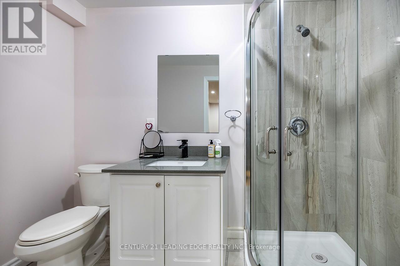 15 Warren Bradley Street, Markham, Ontario  L6C 2W5 - Photo 27 - N13468192