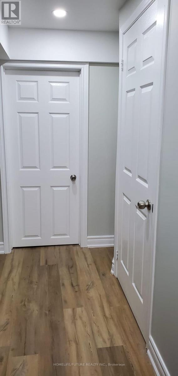Bsmt - 77 Maresfield Drive, Toronto, Ontario  M1V 2W9 - Photo 10 - E13484270
