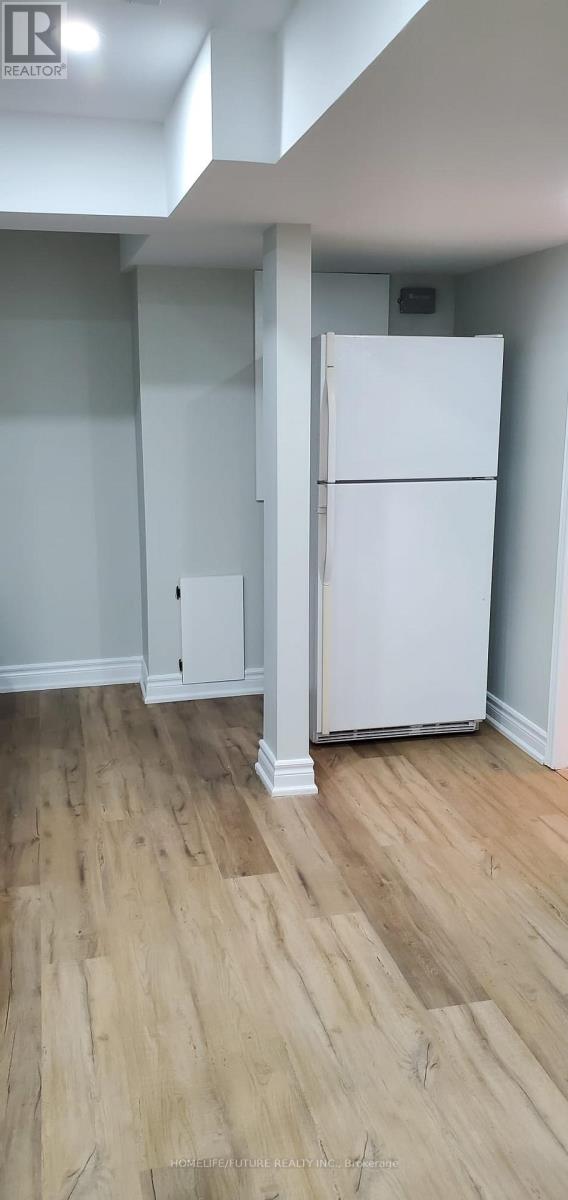 Bsmt - 77 Maresfield Drive, Toronto, Ontario  M1V 2W9 - Photo 12 - E13484270