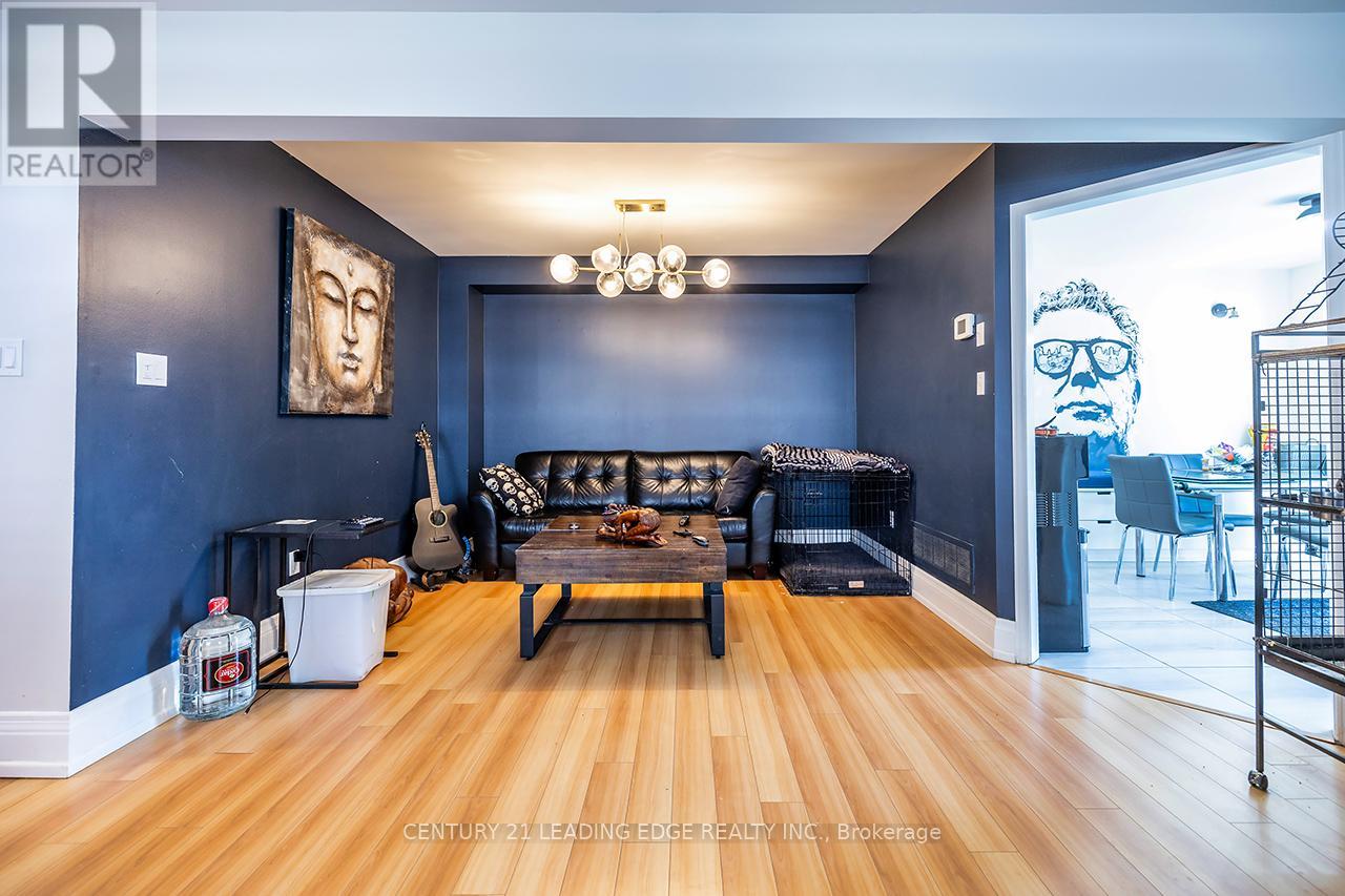 15 Warren Bradley Street, Markham, Ontario  L6C 2W5 - Photo 20 - N13468192