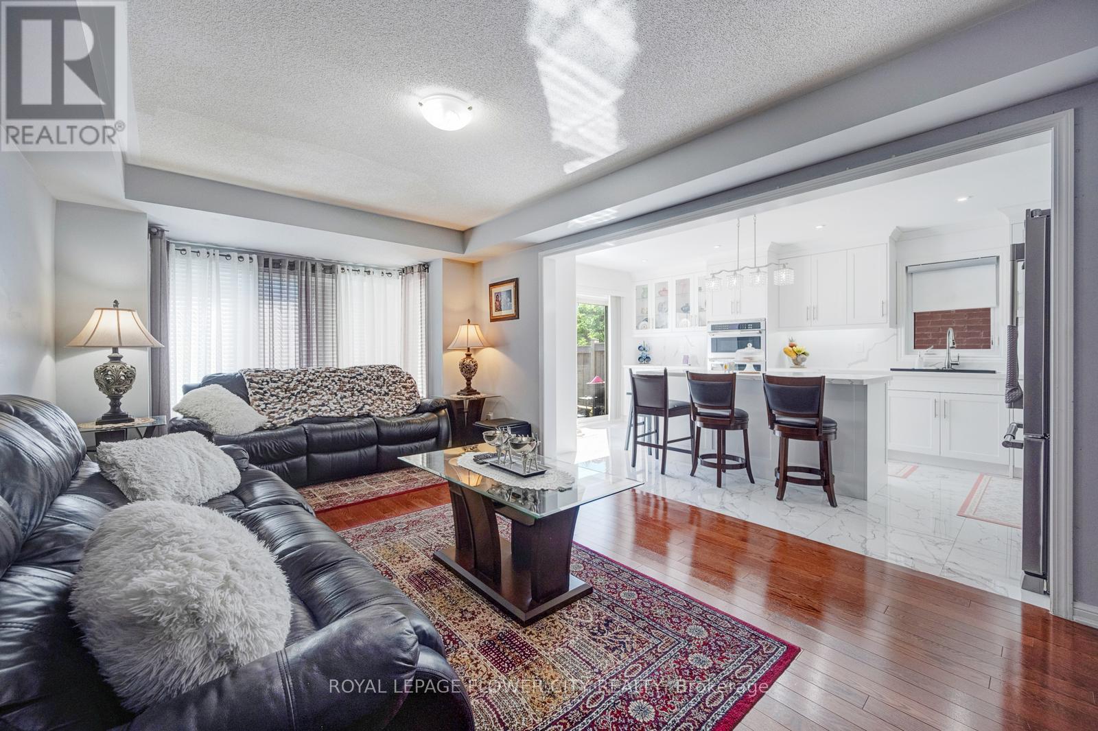 29 Klemscott Road, Brampton, Ontario  L7A 0G2 - Photo 10 - W13483418