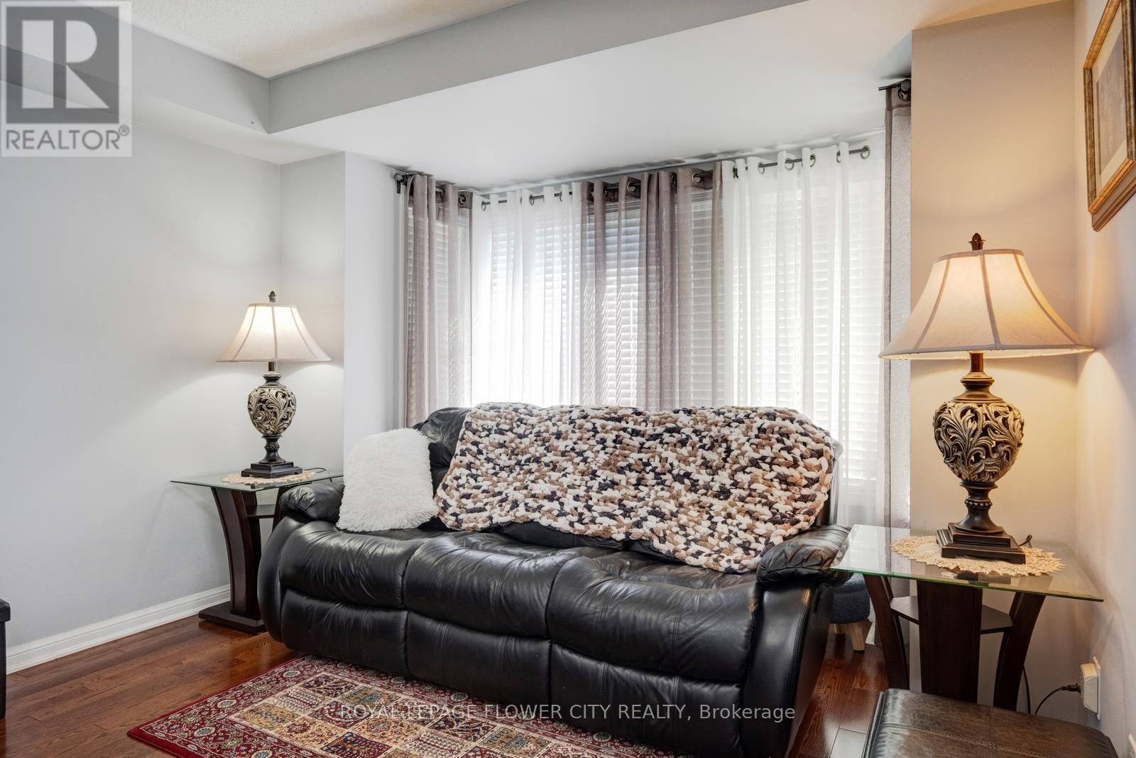 29 Klemscott Road, Brampton, Ontario  L7A 0G2 - Photo 12 - W13483418
