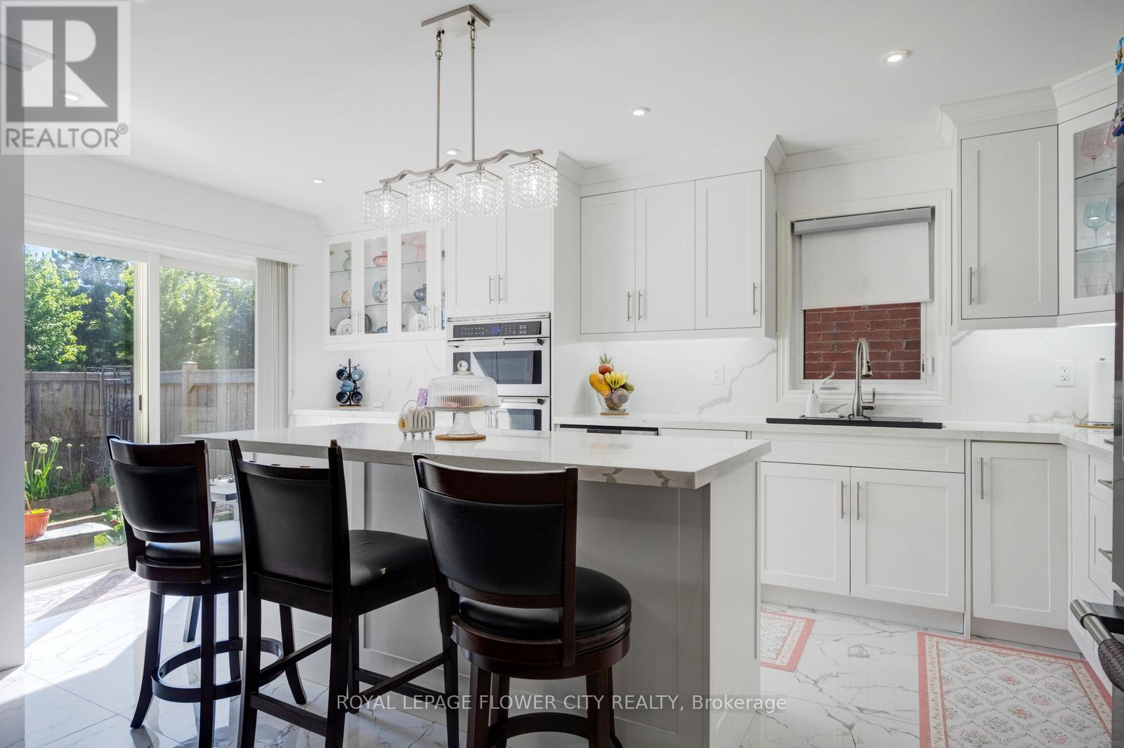 29 Klemscott Road, Brampton, Ontario  L7A 0G2 - Photo 14 - W13483418
