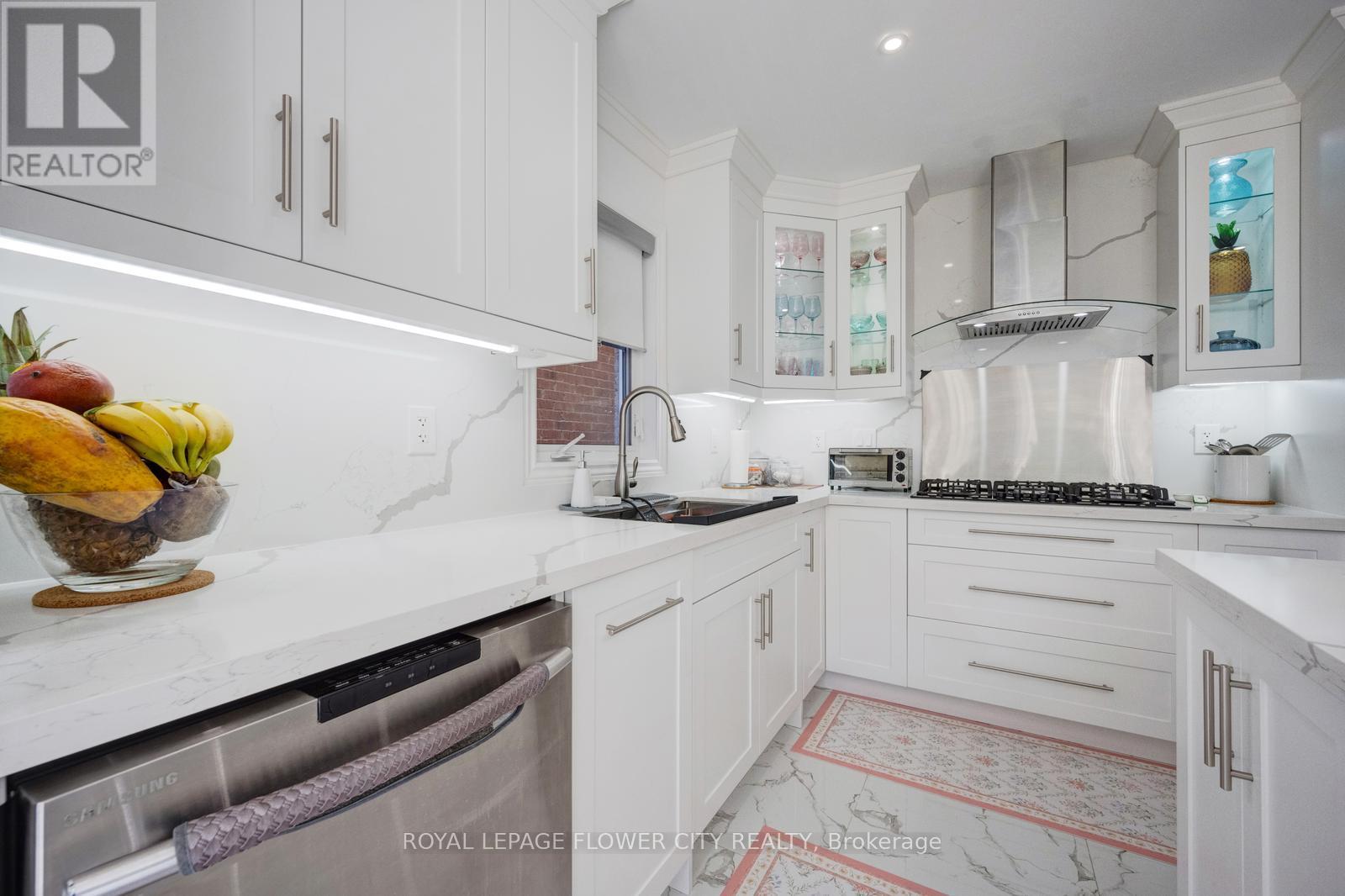 29 Klemscott Road, Brampton, Ontario  L7A 0G2 - Photo 16 - W13483418