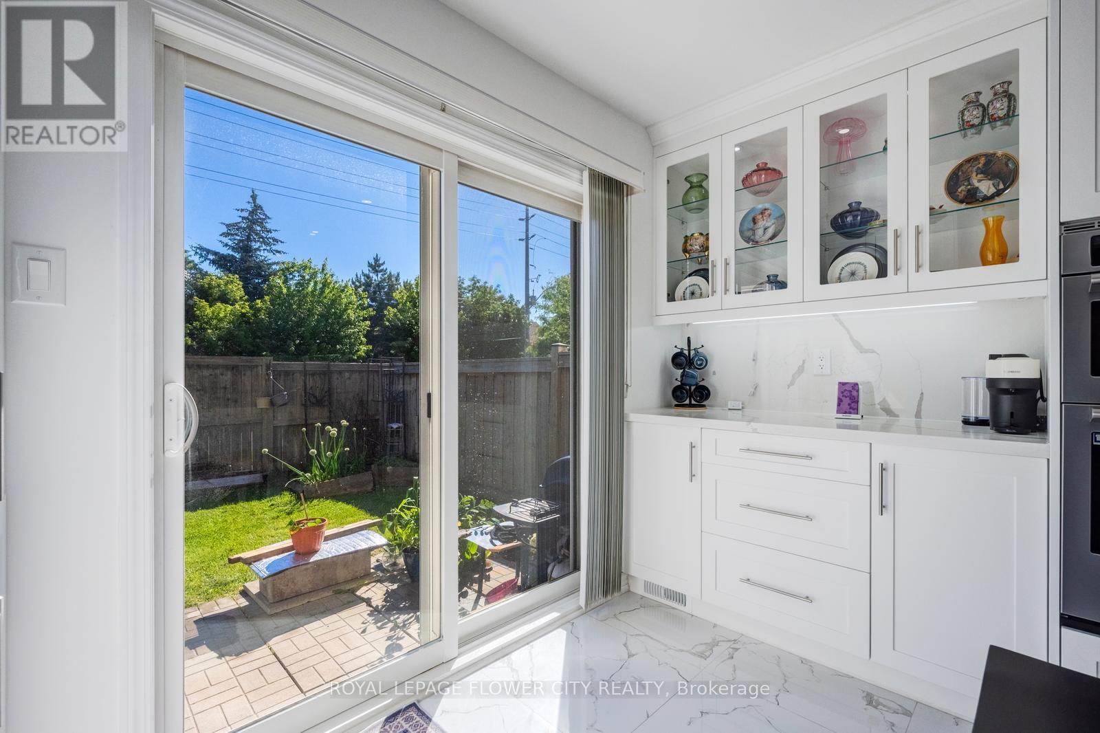 29 Klemscott Road, Brampton, Ontario  L7A 0G2 - Photo 22 - W13483418