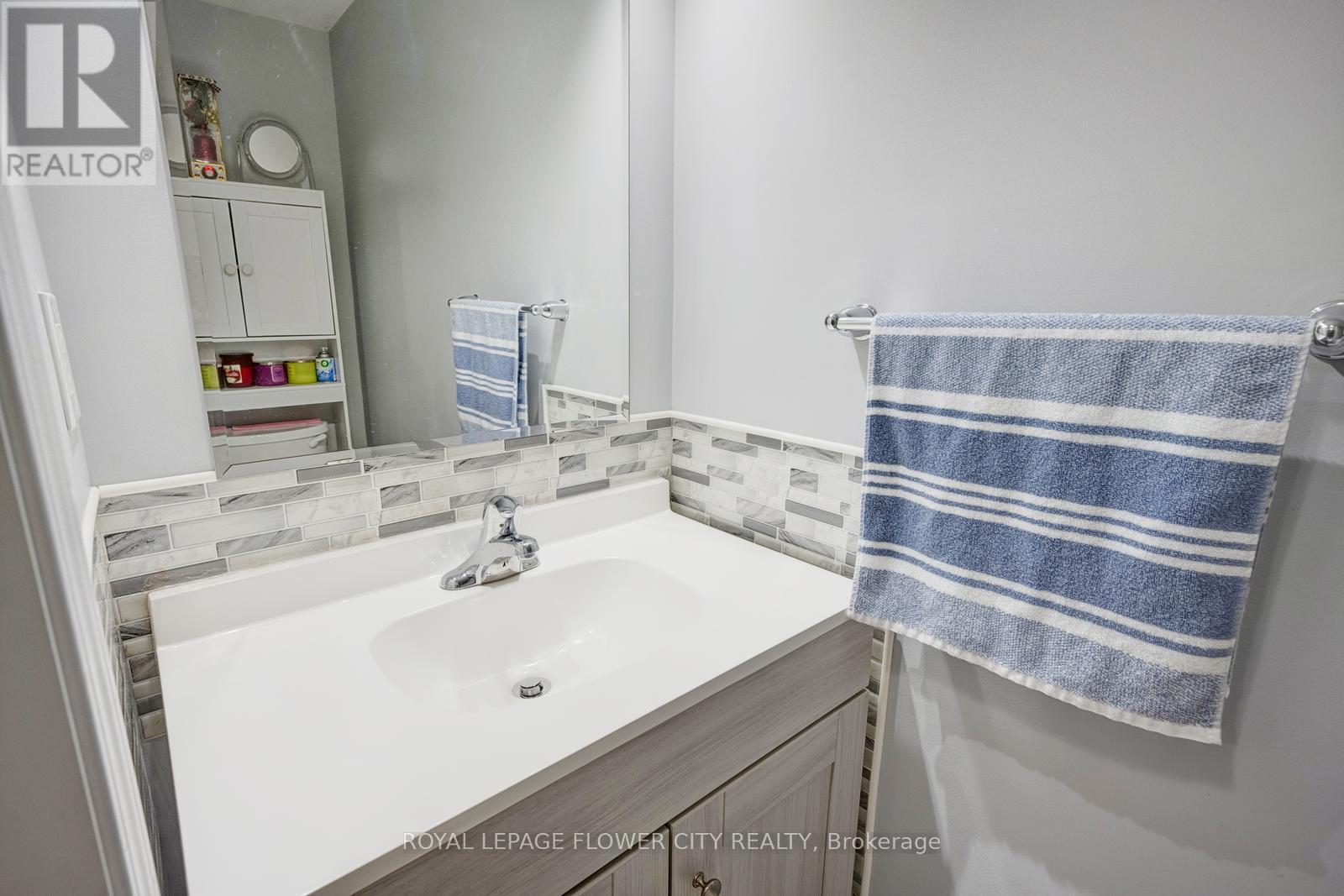 29 Klemscott Road, Brampton, Ontario  L7A 0G2 - Photo 25 - W13483418