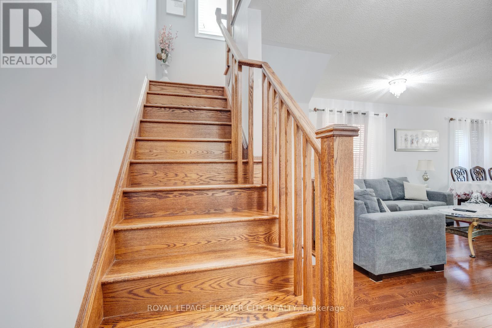 29 Klemscott Road, Brampton, Ontario  L7A 0G2 - Photo 26 - W13483418