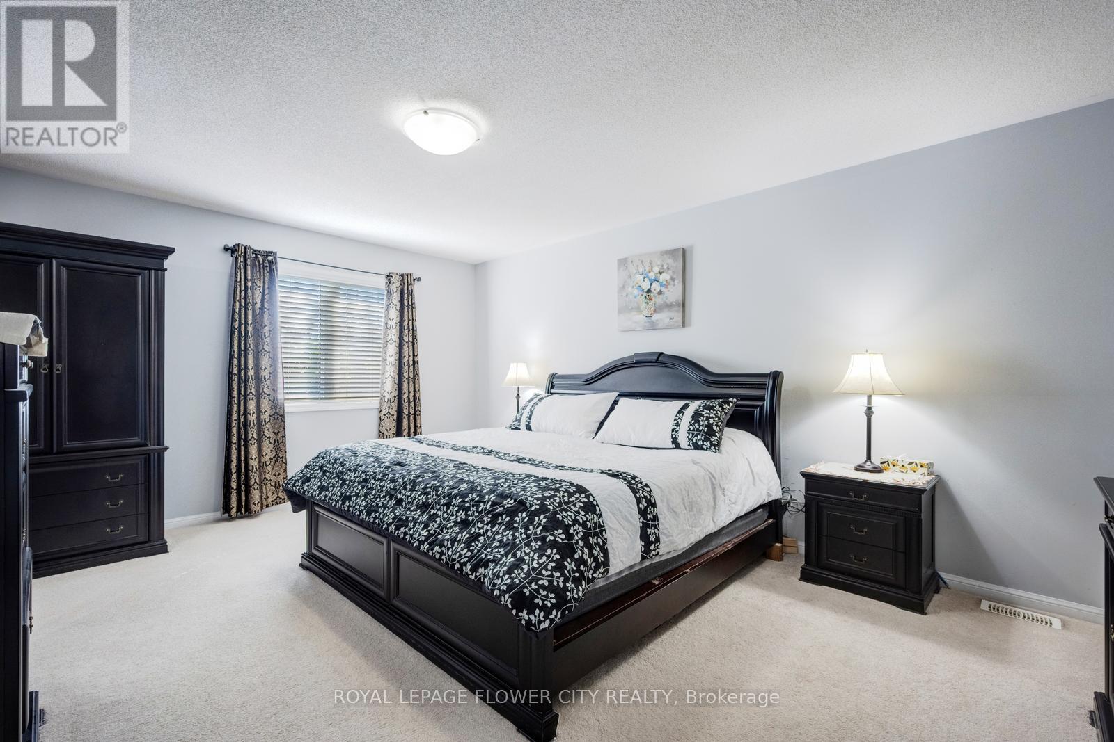 29 Klemscott Road, Brampton, Ontario  L7A 0G2 - Photo 27 - W13483418