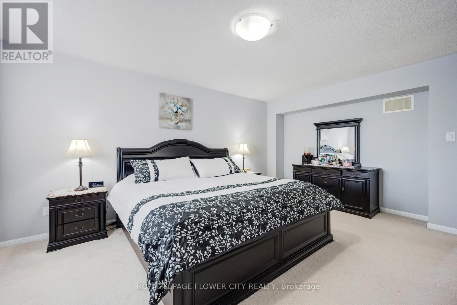 29 Klemscott Road, Brampton, Ontario  L7A 0G2 - Photo 28 - W13483418