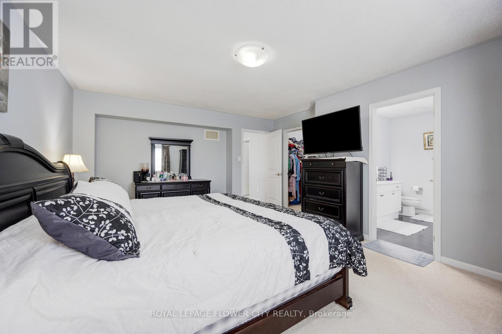 29 Klemscott Road, Brampton, Ontario  L7A 0G2 - Photo 29 - W13483418