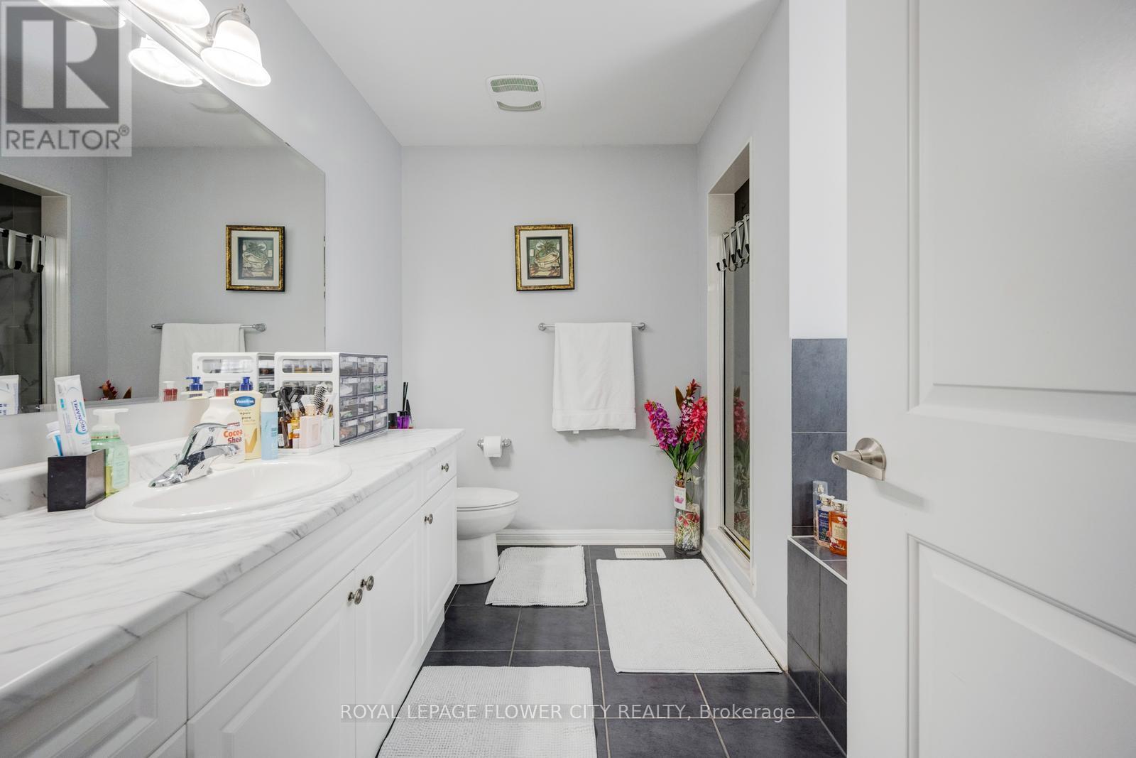 29 Klemscott Road, Brampton, Ontario  L7A 0G2 - Photo 30 - W13483418