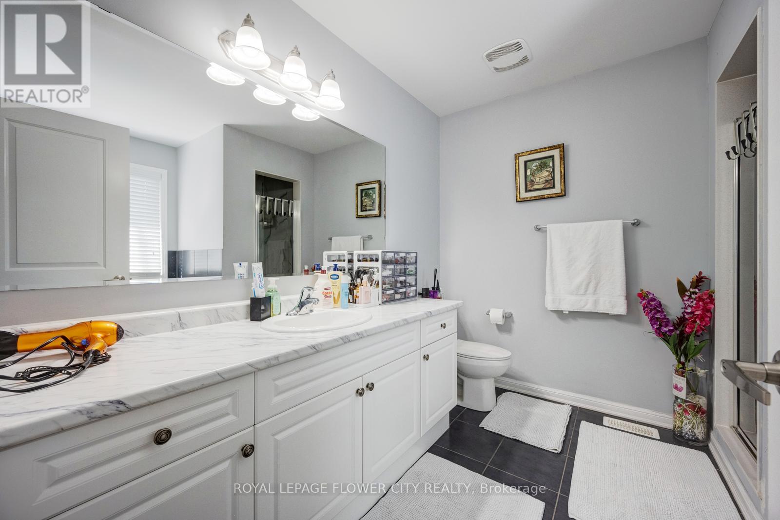 29 Klemscott Road, Brampton, Ontario  L7A 0G2 - Photo 31 - W13483418