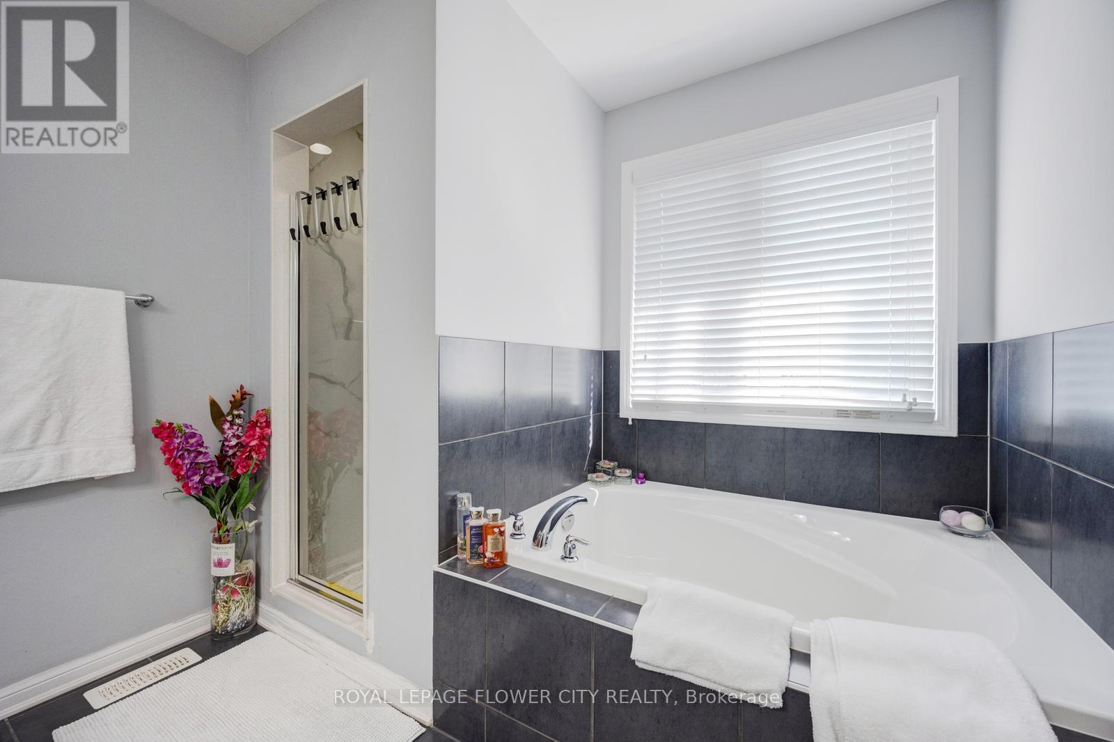 29 Klemscott Road, Brampton, Ontario  L7A 0G2 - Photo 32 - W13483418