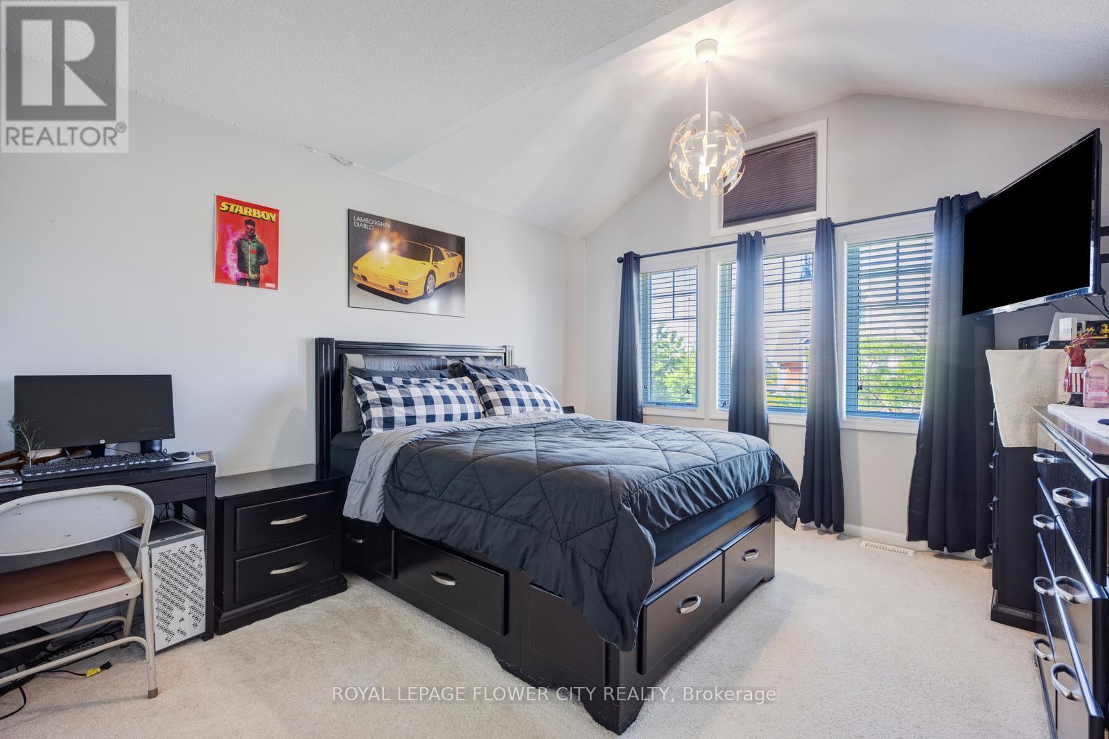 29 Klemscott Road, Brampton, Ontario  L7A 0G2 - Photo 34 - W13483418