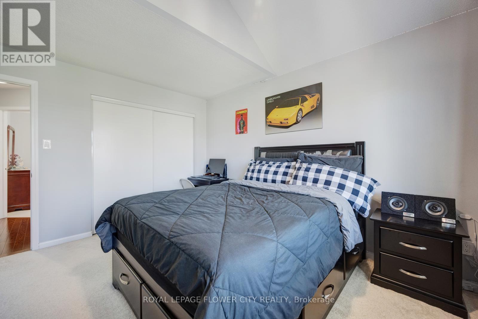 29 Klemscott Road, Brampton, Ontario  L7A 0G2 - Photo 35 - W13483418