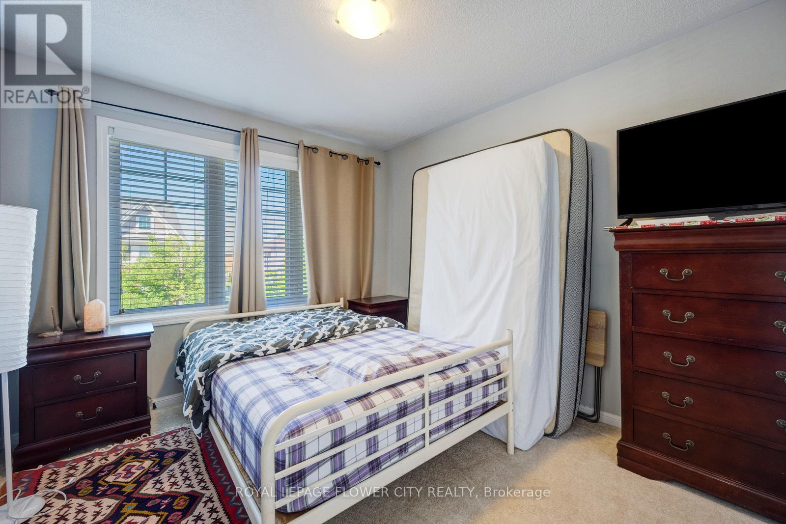 29 Klemscott Road, Brampton, Ontario  L7A 0G2 - Photo 36 - W13483418