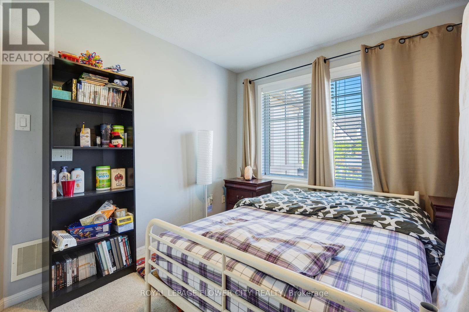 29 Klemscott Road, Brampton, Ontario  L7A 0G2 - Photo 37 - W13483418