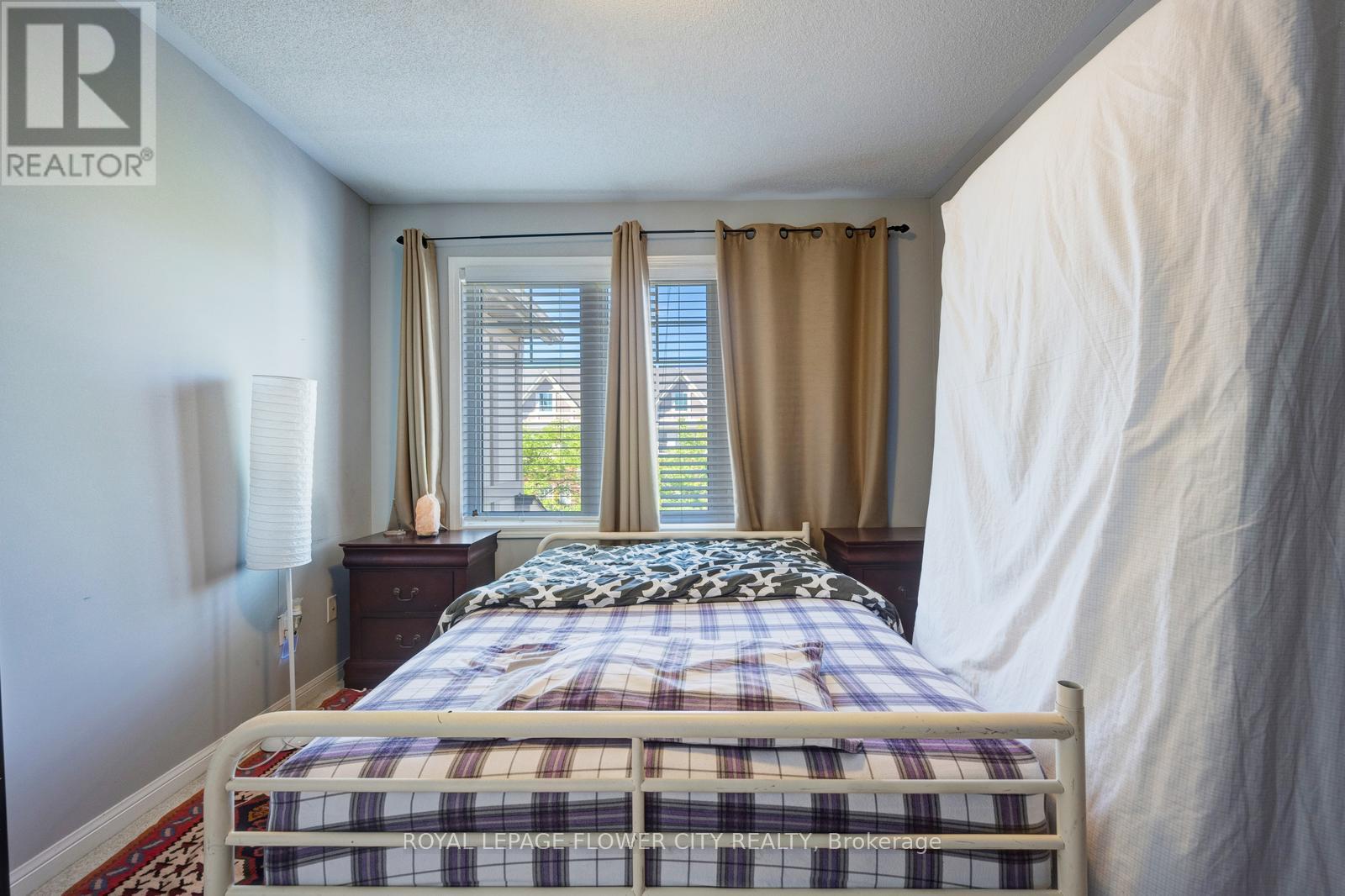 29 Klemscott Road, Brampton, Ontario  L7A 0G2 - Photo 38 - W13483418