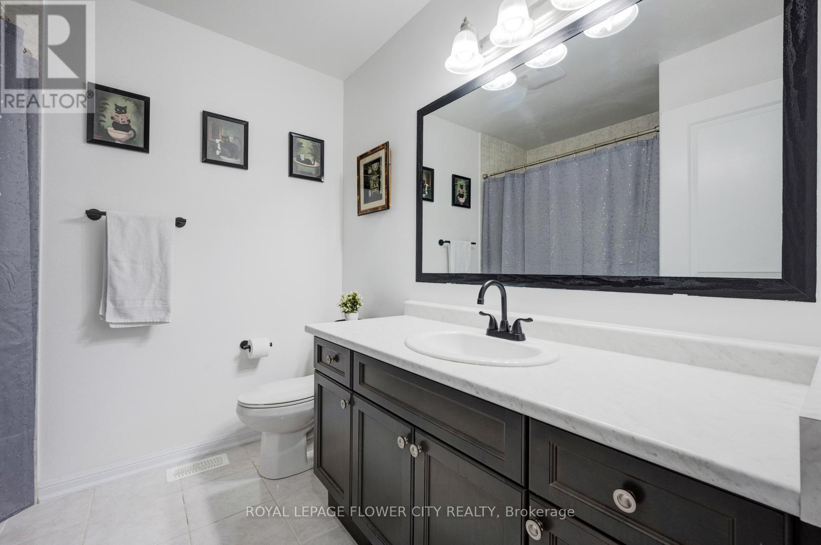 29 Klemscott Road, Brampton, Ontario  L7A 0G2 - Photo 39 - W13483418