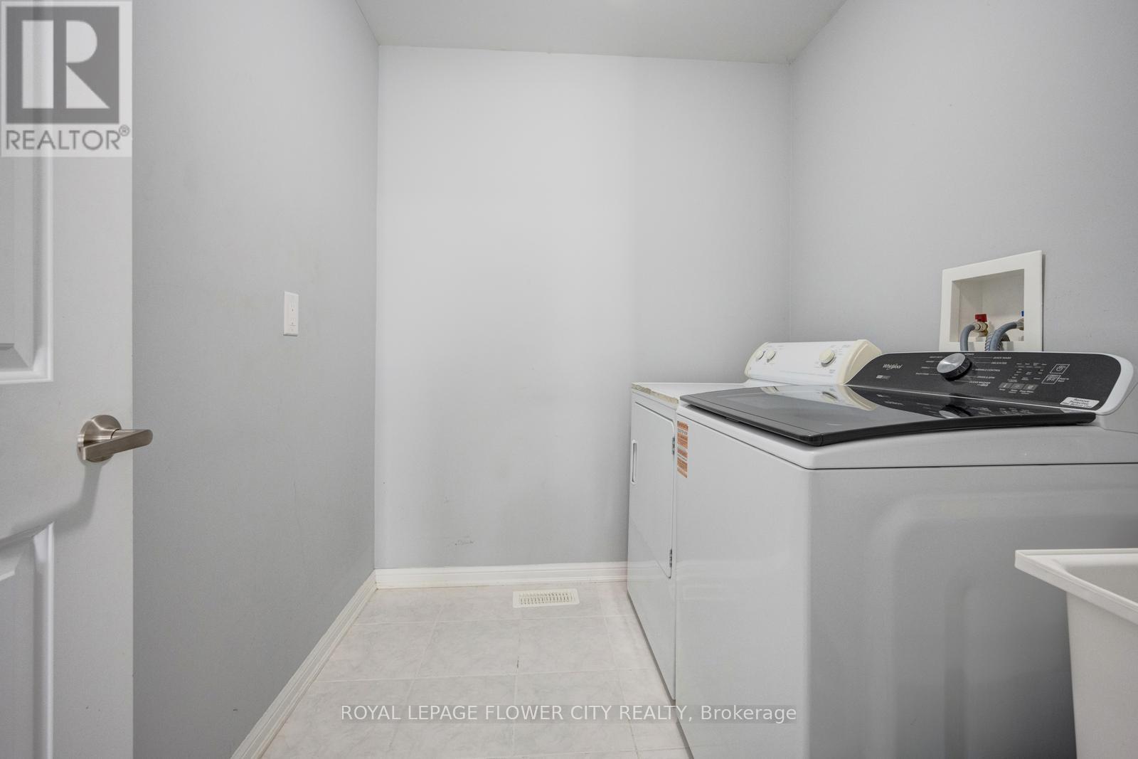 29 Klemscott Road, Brampton, Ontario  L7A 0G2 - Photo 40 - W13483418