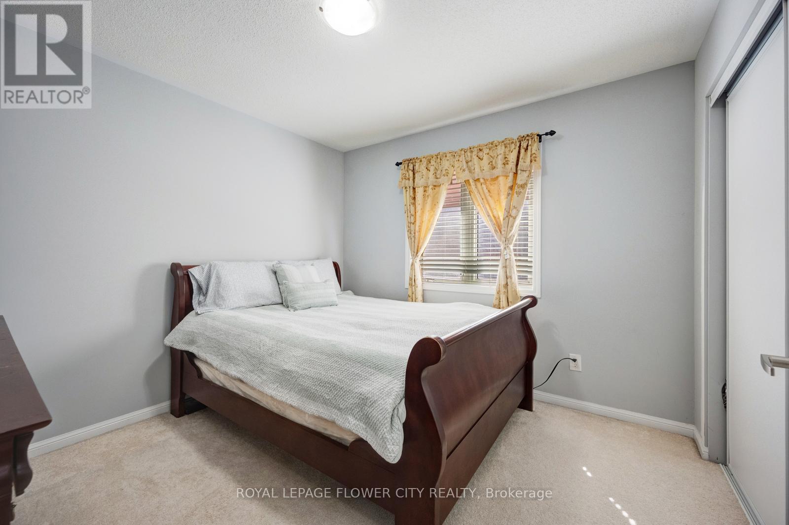 29 Klemscott Road, Brampton, Ontario  L7A 0G2 - Photo 41 - W13483418