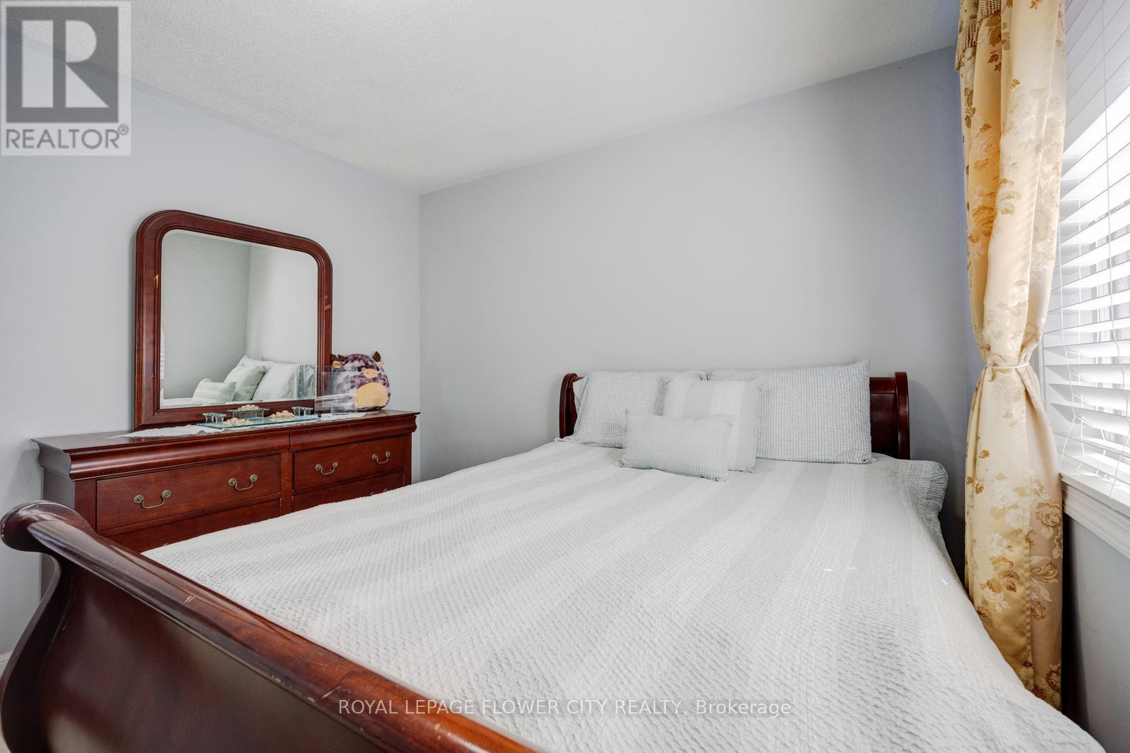 29 Klemscott Road, Brampton, Ontario  L7A 0G2 - Photo 42 - W13483418