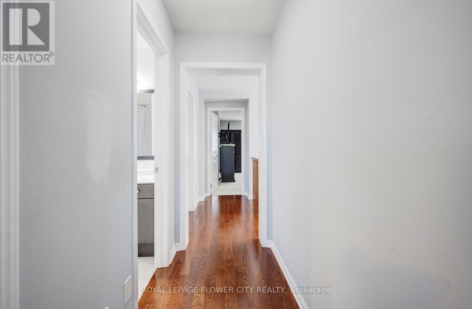 29 Klemscott Road, Brampton, Ontario  L7A 0G2 - Photo 43 - W13483418