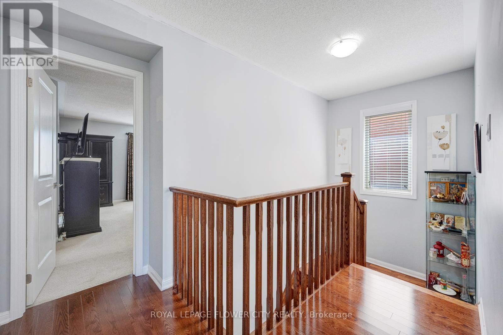 29 Klemscott Road, Brampton, Ontario  L7A 0G2 - Photo 44 - W13483418