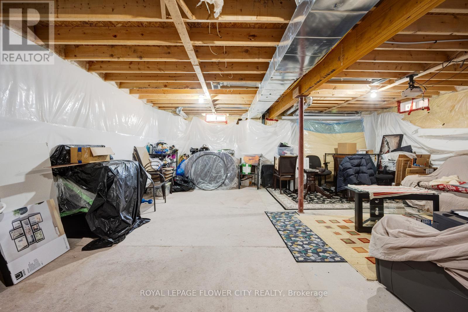 29 Klemscott Road, Brampton, Ontario  L7A 0G2 - Photo 45 - W13483418