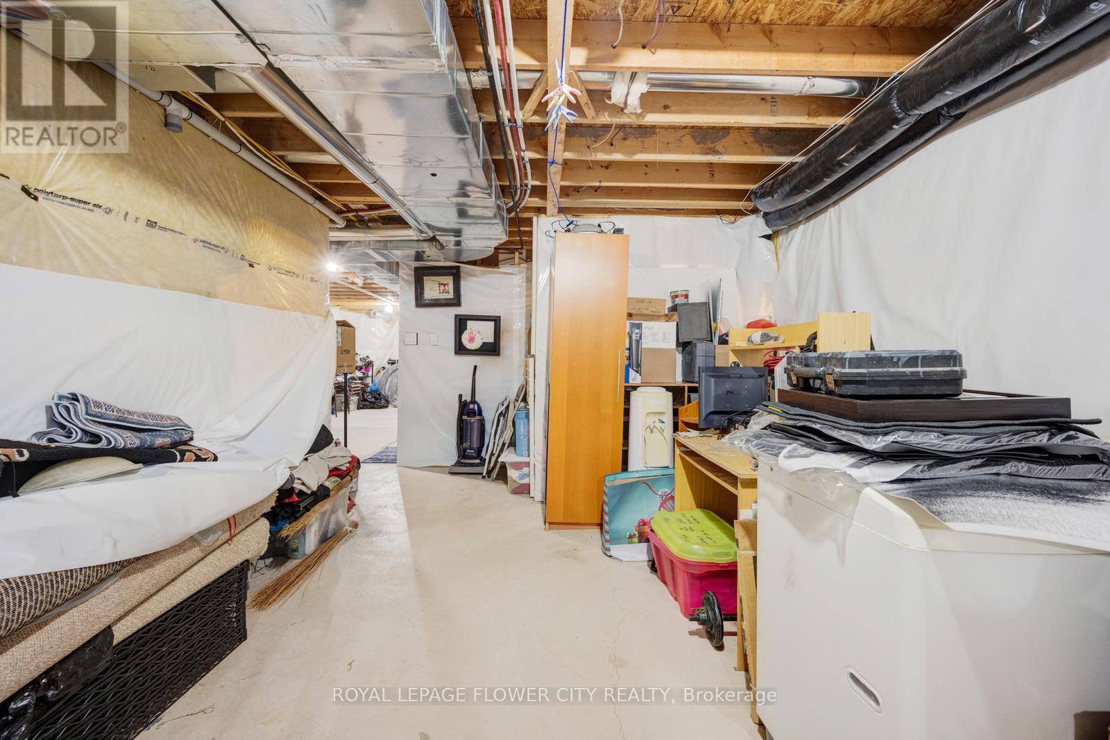 29 Klemscott Road, Brampton, Ontario  L7A 0G2 - Photo 47 - W13483418