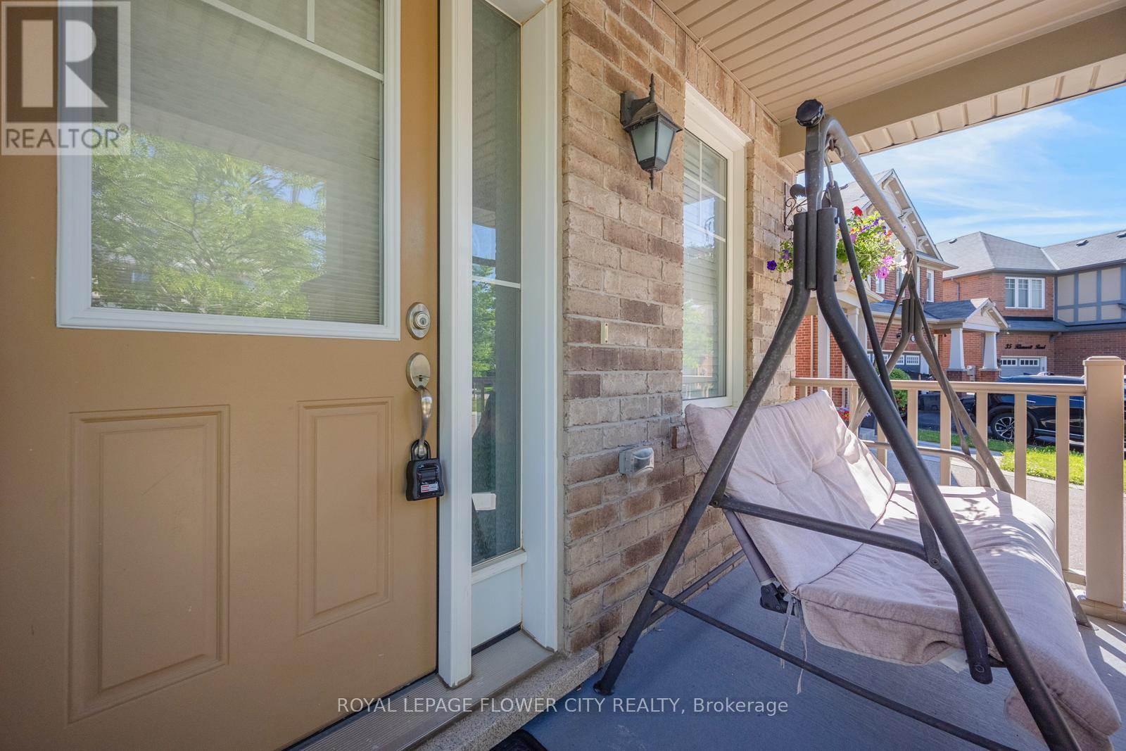 29 Klemscott Road, Brampton, Ontario  L7A 0G2 - Photo 48 - W13483418