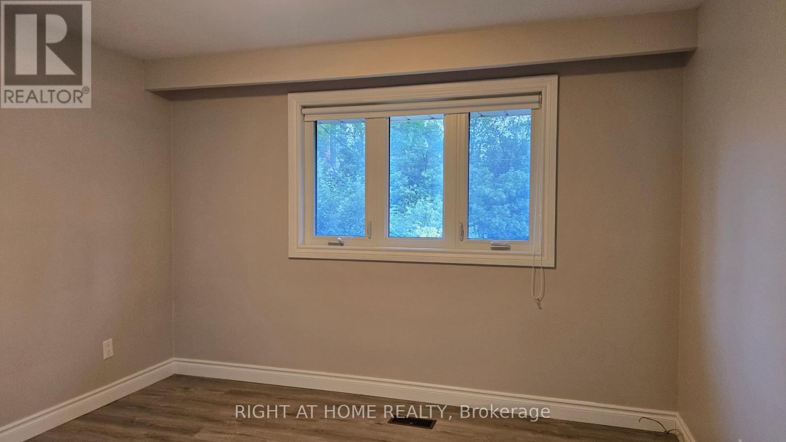 20 May Avenue, Richmond Hill, Ontario  L4C 3S6 - Photo 12 - N13482450