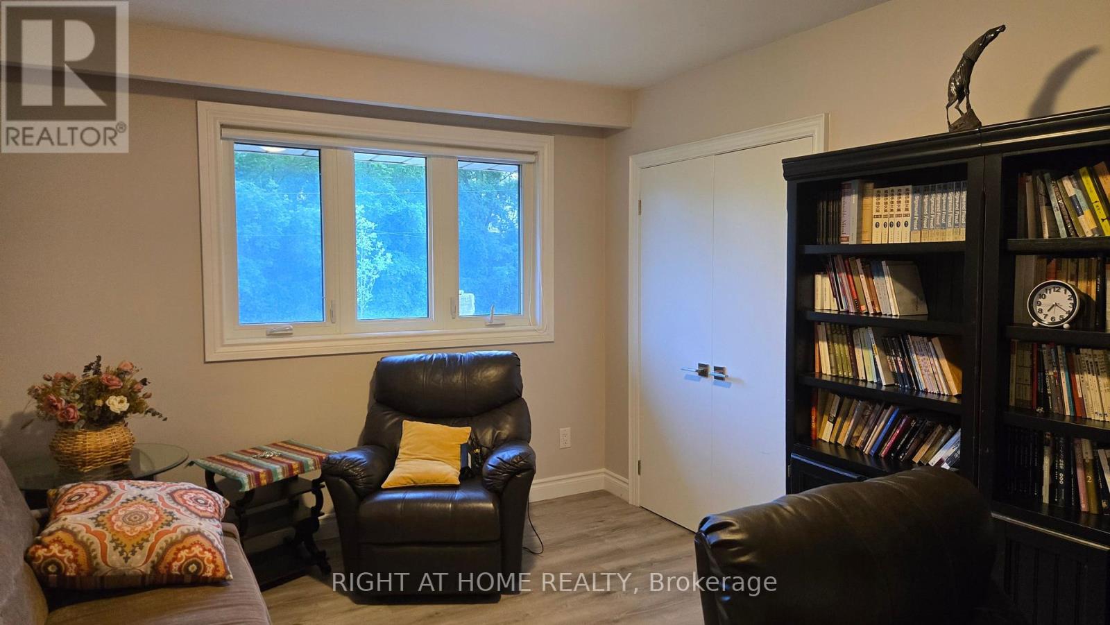 20 May Avenue, Richmond Hill, Ontario  L4C 3S6 - Photo 10 - N13482450