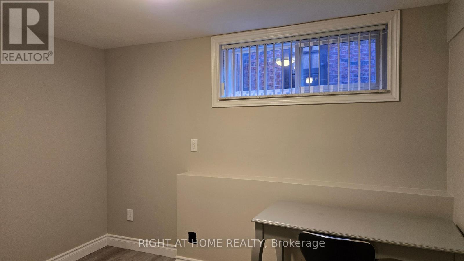 20 May Avenue, Richmond Hill, Ontario  L4C 3S6 - Photo 18 - N13482450