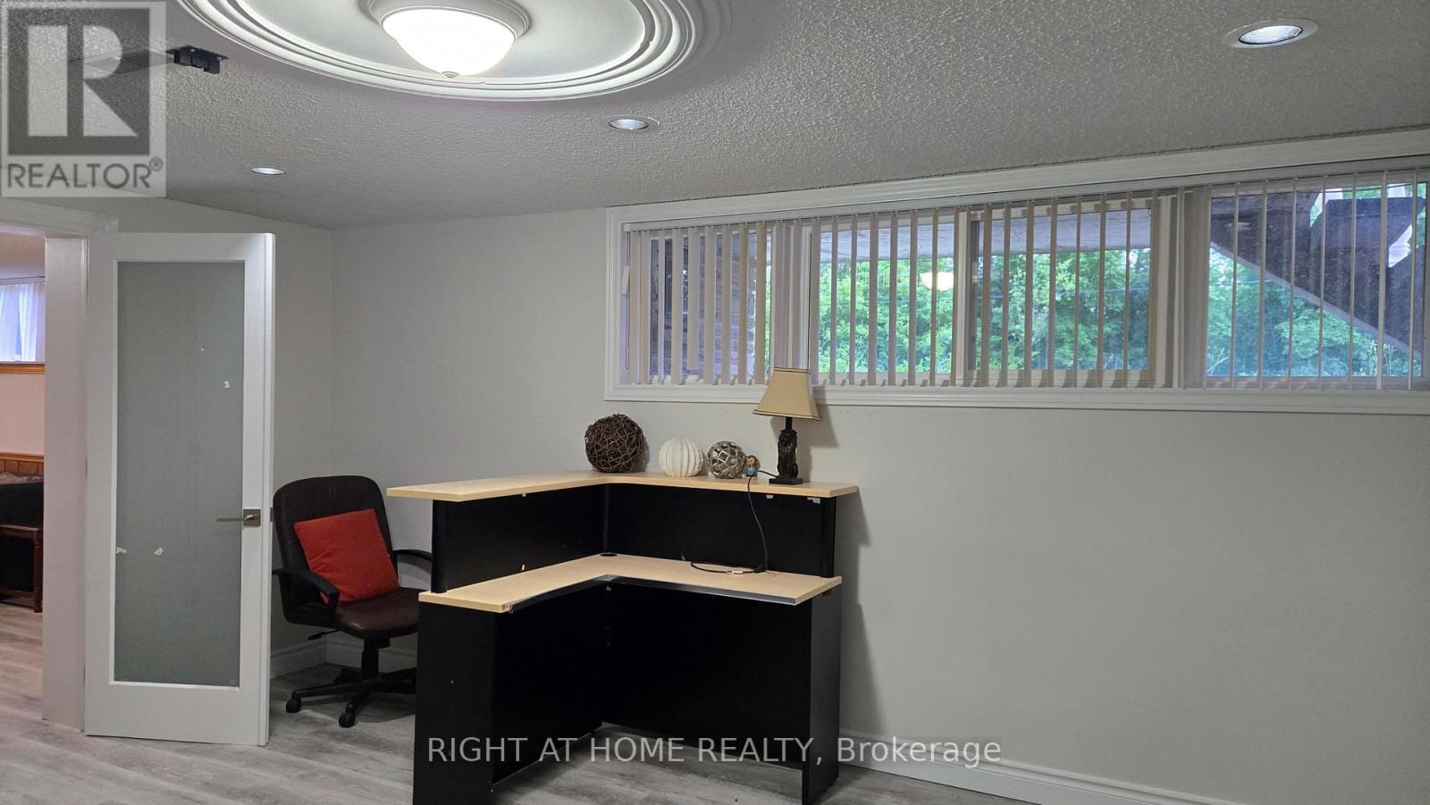 20 May Avenue, Richmond Hill, Ontario  L4C 3S6 - Photo 20 - N13482450