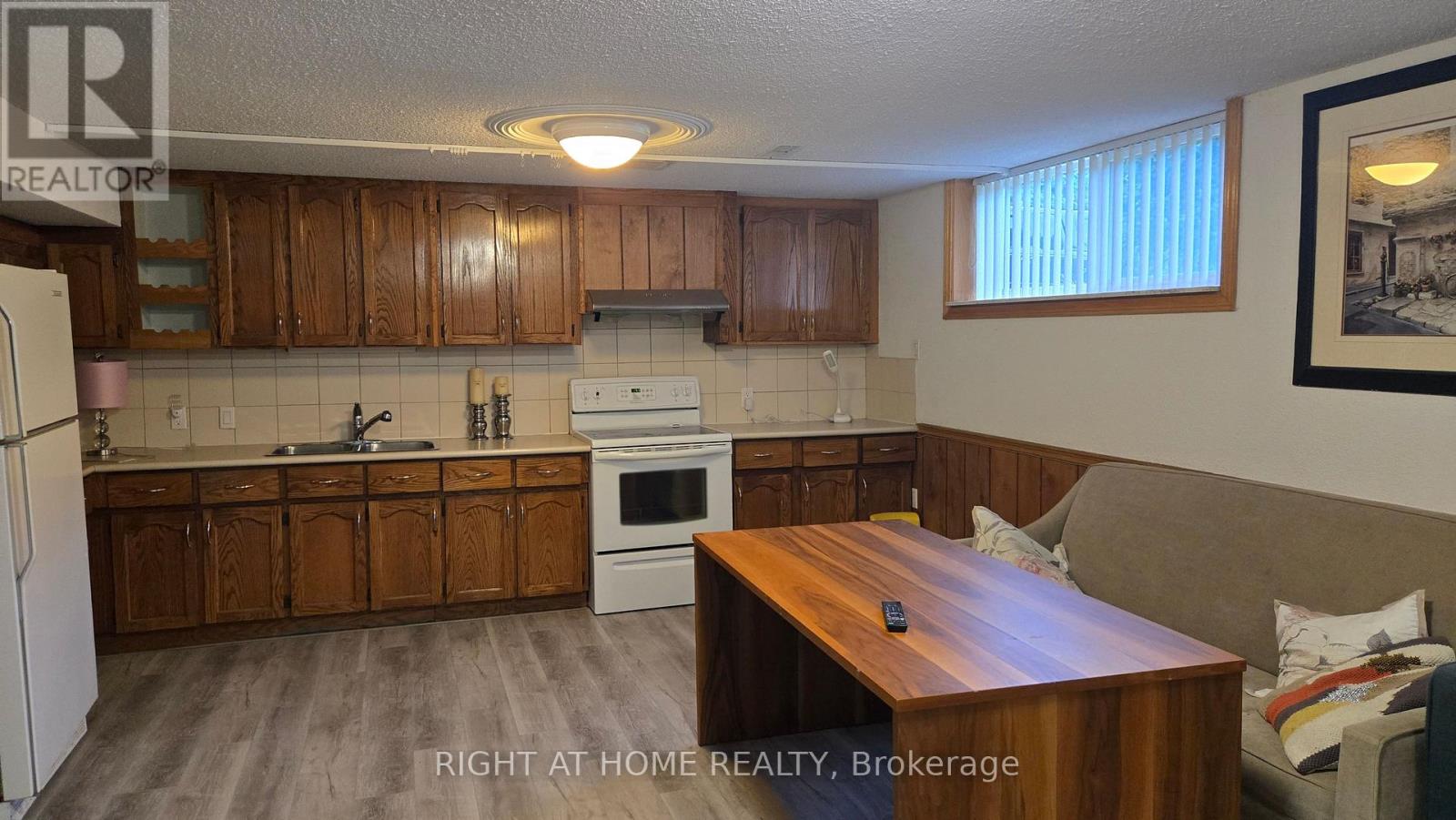 20 May Avenue, Richmond Hill, Ontario  L4C 3S6 - Photo 16 - N13482450