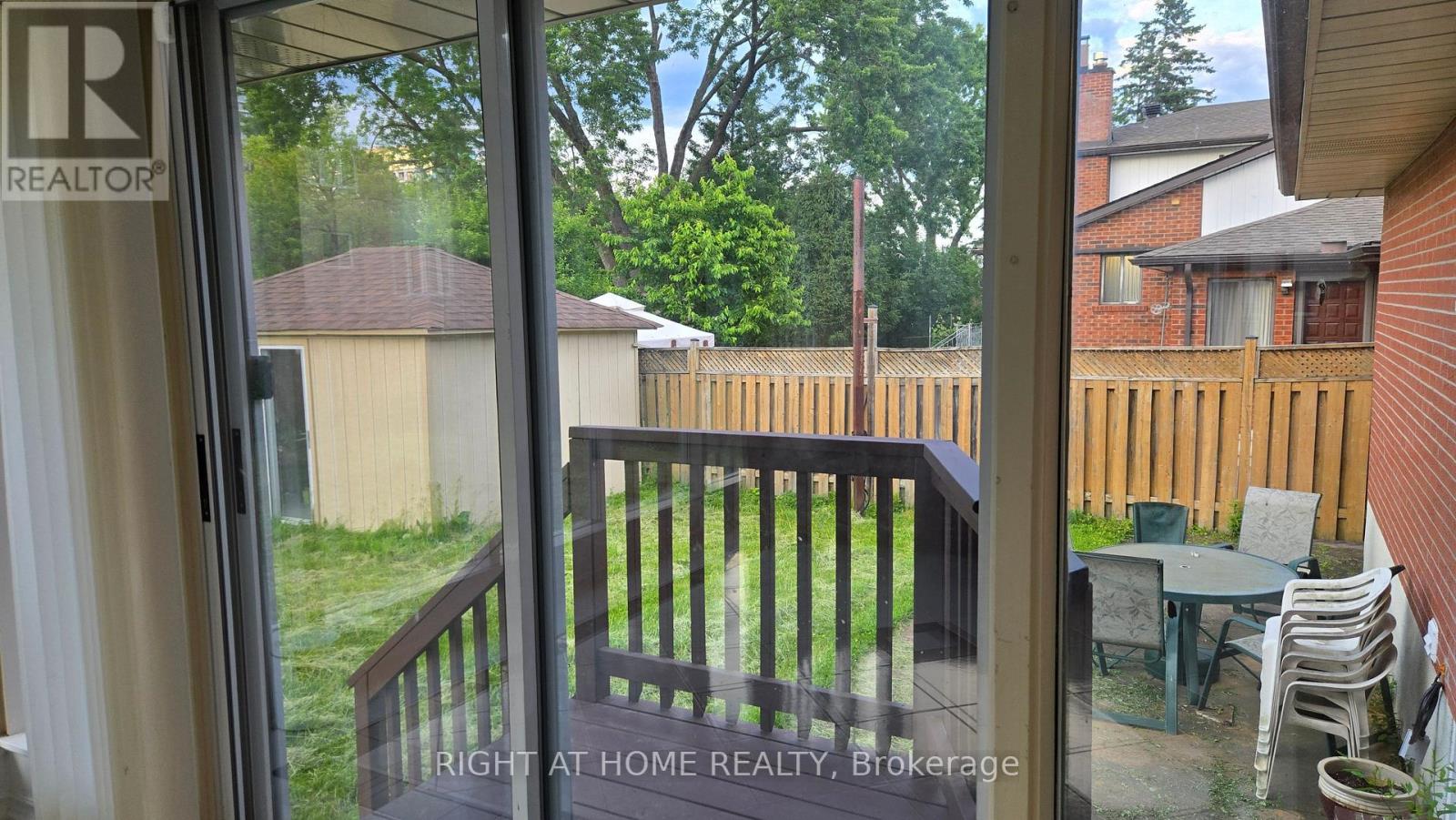 20 May Avenue, Richmond Hill, Ontario  L4C 3S6 - Photo 14 - N13482450