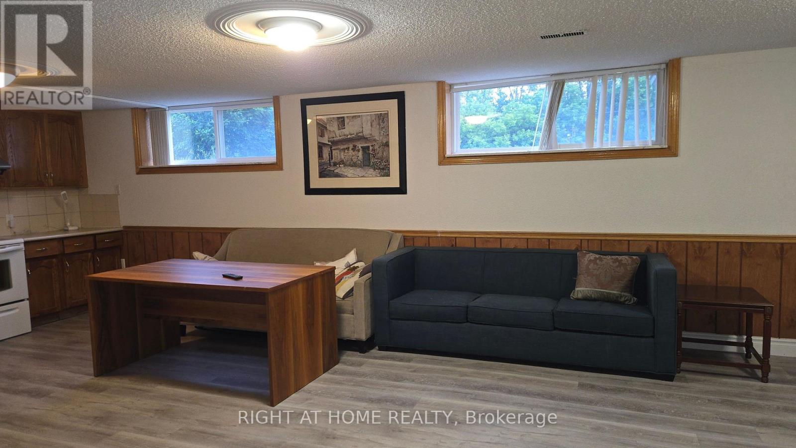 20 May Avenue, Richmond Hill, Ontario  L4C 3S6 - Photo 22 - N13482450