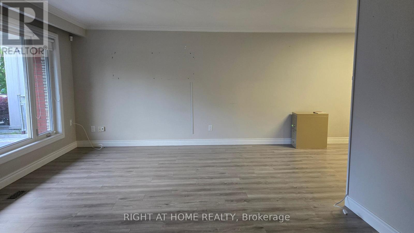 20 May Avenue, Richmond Hill, Ontario  L4C 3S6 - Photo 5 - N13482450