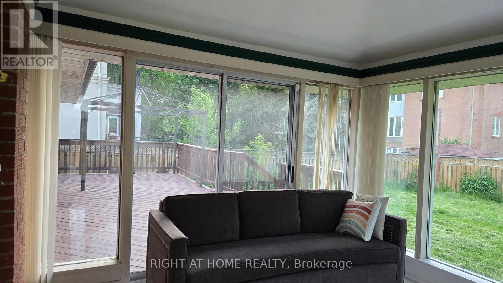 20 May Avenue, Richmond Hill, Ontario  L4C 3S6 - Photo 13 - N13482450