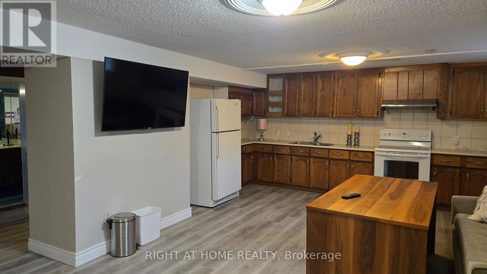 20 May Avenue, Richmond Hill, Ontario  L4C 3S6 - Photo 19 - N13482450
