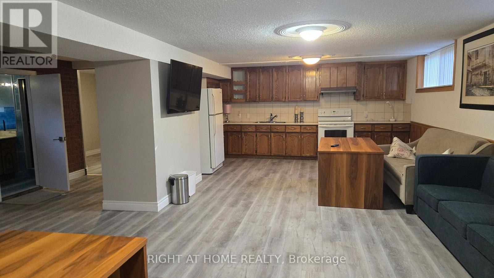 20 May Avenue, Richmond Hill, Ontario  L4C 3S6 - Photo 21 - N13482450