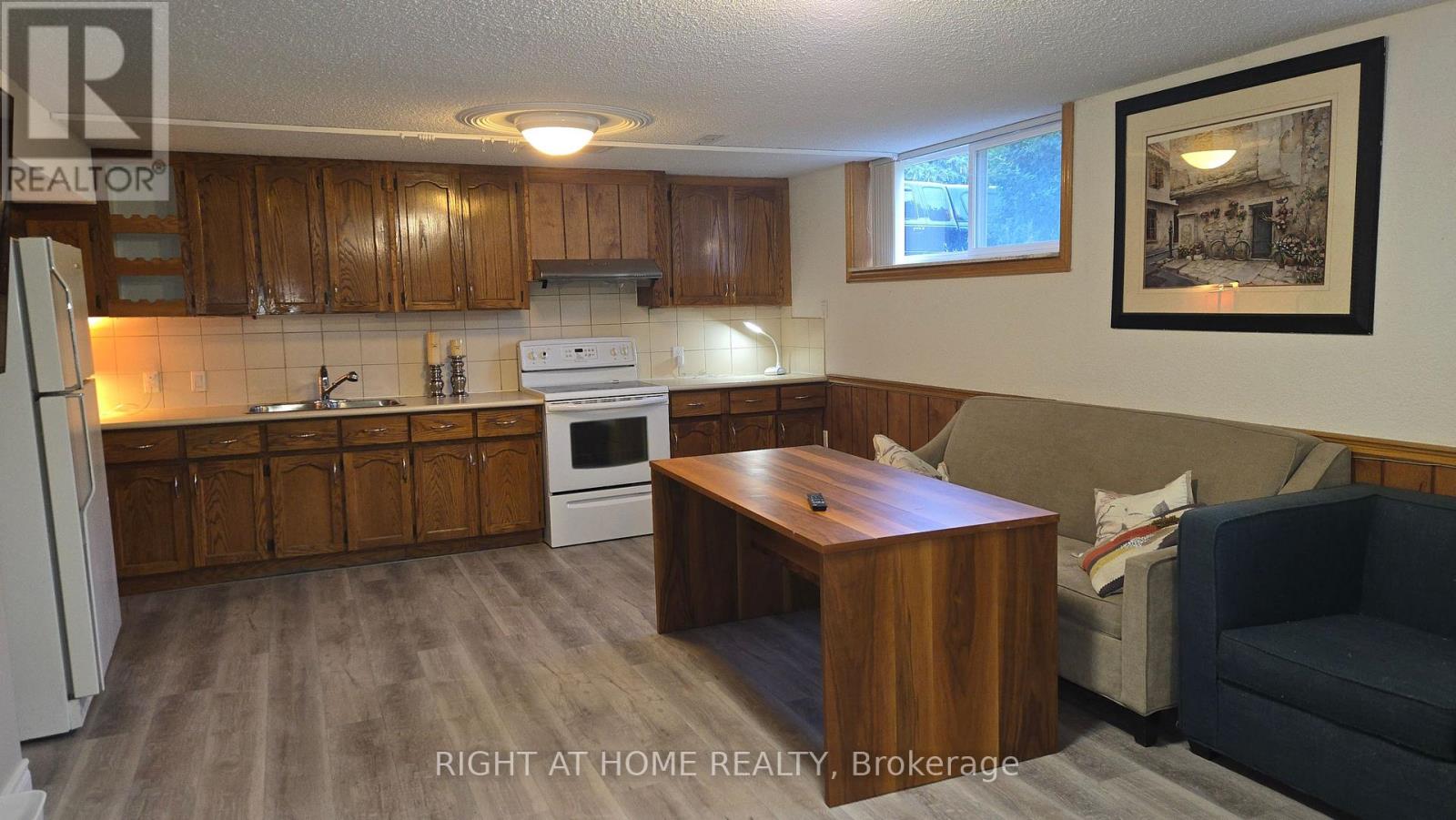 20 May Avenue, Richmond Hill, Ontario  L4C 3S6 - Photo 23 - N13482450
