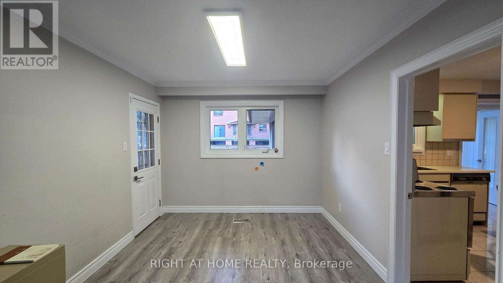 20 May Avenue, Richmond Hill, Ontario  L4C 3S6 - Photo 6 - N13482450